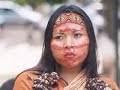 Volunteer Peru Cusco Piura Lima Abroad Programs Also Groups