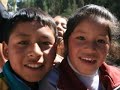 Volunteer Abroad in Peru Cusco Piura Lima Volunteering Opportunities www.abroaderview.org