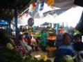 Volunteer Abroad in Peru Cusco Piura Lima Volunteering Opportunities www.abroaderview.org