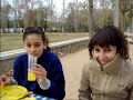 Excursio a Banyoles