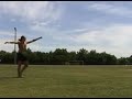 Aerial Switch