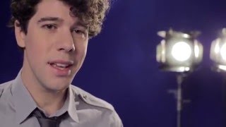 DONDE ESTÉ UN ACTOR DE MUSICAL...