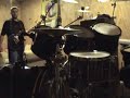 Pantera