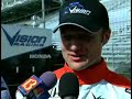 Indianapolis 500 Highlight Indianapolis 500 Highlight