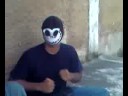 hasta cuando fauno..