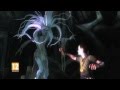 Sorcery Anuncio TV Generacion Pixel