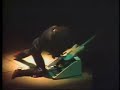 Rainbow - Ritchie Blackmore Guitar Solo (Live)