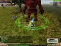 knightonline,knight,cz,dupe.komedi