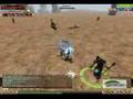 knightonline,knight,cz,dupe.komedi