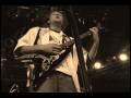 Memphis Song :: Nedra Live at Pop's 2008 ... Memphis Song View Video