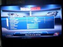 My NHL 2K9 review part 1