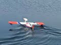 RC Float Fly June 2006 RC Float Fly June 2006