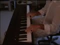 TODO Y NADA (adriano)