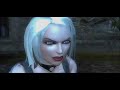 tomb raider legend    answers breed questions