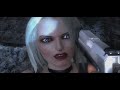 tomb raider legend    answers breed questions