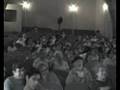 videos de Dalyne Jones - Clinica Jazz 2