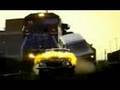 1998 - Enemy of the State - Trailer