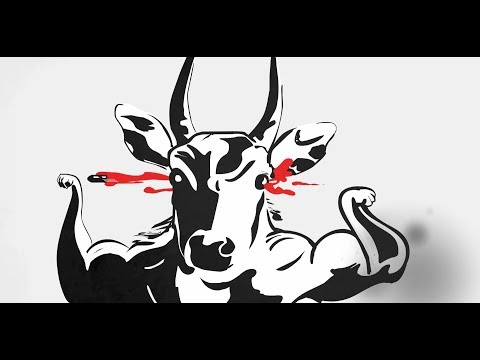 FEVER - a bomb to your brain
