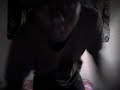 Thumbnail #1