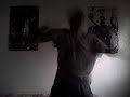 KING OF KRUMP  (BELGIUM)