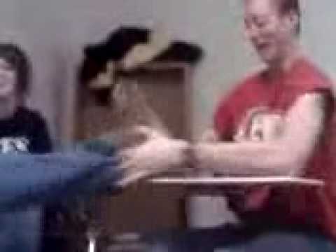 LICK SHOES