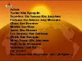 series broadcast on dprk television
screenplay by lee jin-woo 
directed by ryu ho-son and ko hak-lim 
a chosun art film production, 
winner of the kim il-sung medal
actors 
yu-rim: kim ryong-lin 
soon-hee: the famous kim jung-hwa 
park-mu: the famous jung woon-mo 
claus: son dae-won 
martin: yun chan 
janet: shu ok-soon 
lee jin-yong: kim yun-hong 
shark: kim duk-sam 
wang soong: rho jung-won 
knife: kang keum-bok 
seul-hwa: park sub 
interpreter: 
the famous kim chang-soo and paik kyung-a