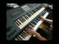 Jeu de musique & mes blogpotes sympas