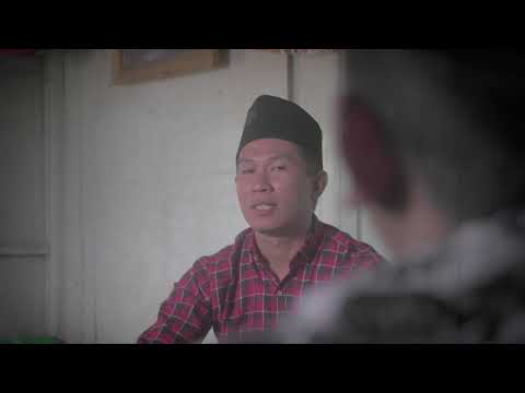 Kilas Balik Muhammadiyah di Tanah Buton