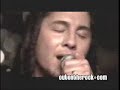 P.O.D - Goodbye for now