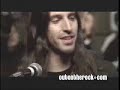 P.O.D - Goodbye for now