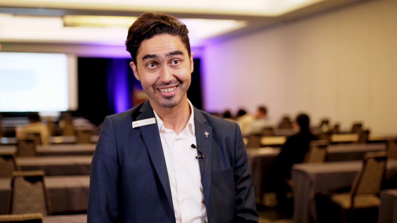 DDF Summit Boston Commercial Partners Testimonials
