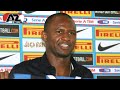AZ Fanpage - Inter Milaan