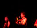 Gogol Bordello-Avenue B