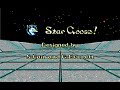 this is easily one of the hardest games, ever. never beat it, the frustration this game causes at some points is worse than syobon action, believe it or not. --------------------------------------------------------------------------- twitter - twitter.com facebook - www.facebook.com rants & vlogs - www.youtube.com live stream - www.justin.tv business email - azuritereactionbusiness@yahoo.com ---------------------------------------------------------------------------