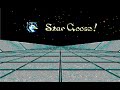 this is easily one of the hardest games, ever. never beat it, the frustration this game causes at some points is worse than syobon action, believe it or not. --------------------------------------------------------------------------- twitter - twitter.com facebook - www.facebook.com rants & vlogs - www.youtube.com live stream - www.justin.tv business email - azuritereactionbusiness@yahoo.com ---------------------------------------------------------------------------