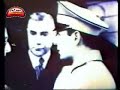Two Kings One Destiny(Part 3/10) Iran/Persia History(Farsi)