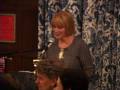 Frances Sternhagen video 2