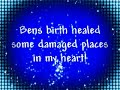 Unassisted Childbirth: Jenny Hatch
