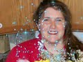unassisted childbirth: jenny hatch