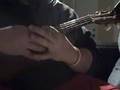 Blister in the Sun - Violent Femmes (ukulele cover)