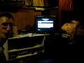 fixing videogame with brasso part 2 the testing fixing videogame with brasso part 2 the testing