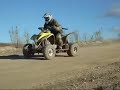 video logroņo video logroņo