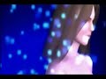 tenth-planet-ghosts-vincent-de-moor-remix.html