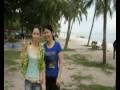 videos de AiXin Faces 2008