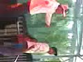 GMA 7 EXPOSURE OF DANCE SQUAD GMA 7 EXPOSURE OF DANCE SQUAD