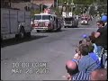 Camillus Parade - Memorial Day Part 3 of 6 Camillus Parade - Memorial Day Part 3 of 6