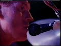 Blam Blam Blam - There is No Depression in New Zealand -Live Blam Blam Blam - There is No Depression in New Zealand -Live