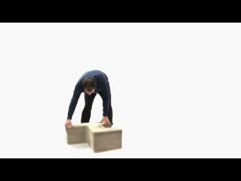 Imagen de previsualización de YouTube
