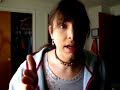 Estrogen withdrawal - Part 1