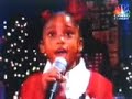 jamia-simone-nash-silent-night.html